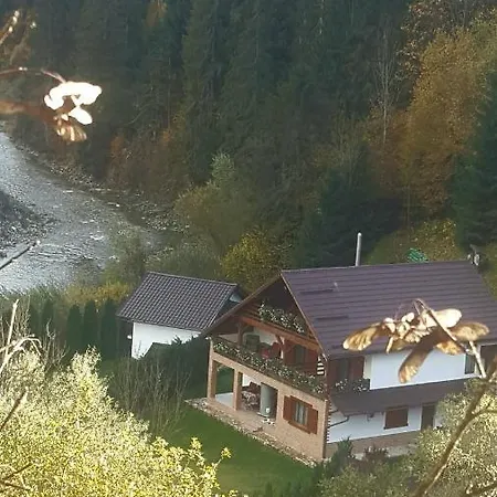 Casa Bella *