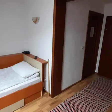 Casa Bella