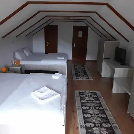 Casa Bella *