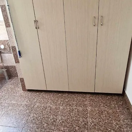 Casa Bella