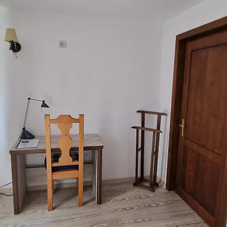 ロッジ Casa Bella