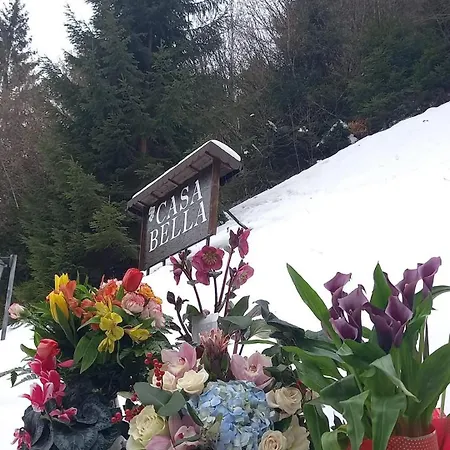 Casa Bella *