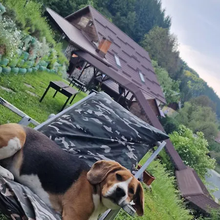 Casa Bella *